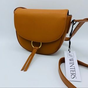 Rachel Zoe fall  box of style bag